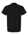COWBOY CARTER SHORT SLEEVE TEE TOUR SHIRT