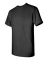 COWBOY CARTER SHORT SLEEVE TEE TOUR SHIRT