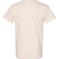 CHRIS BROWN "BREEZY" SHORT SLEEVE TEE TOUR SHIRT BOWL XX 