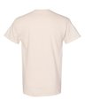 Beyonce Cowboy Carter T-Shirt