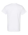 NY Exclusive Beyonce Cowboy Carter Tour 2025 reprint Shirt Statue of liberty