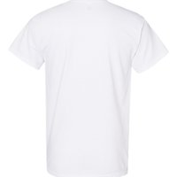 CHRIS BROWN "BREEZY" SHORT SLEEVE TEE TOUR SHIRT BOWL XX 