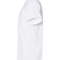 CHRIS BROWN "BREEZY" SHORT SLEEVE TEE TOUR SHIRT BOWL XX 