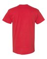 Kool Club T-Shirt