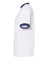 CC RINGER COWBOY CARTER SHORT SLEEVE RINGER  TEE TOUR SHIRT 