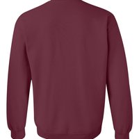 Destrehan Crewneck Sweatshirt