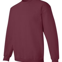  Destrehan Crewneck Sweatshirt