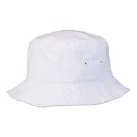 DESTREHAN ALUMNI CLASS OF 99 Bucket Hat