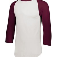 DESTREHAN ALUMNI CLASS OF 99 Raglan