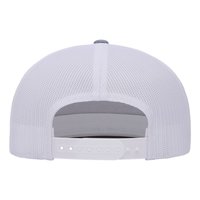 DESTREHAN ALUMNI CLASS OF 99 Hat