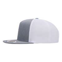 DESTREHAN ALUMNI CLASS OF 99 Hat