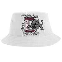 DESTREHAN ALUMNI CLASS OF 99 Bucket Hat