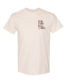 GOD OVER ALL THINGS T-Shirt
