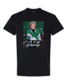 RETRO PRINCESS DIANA SHIRT -PRINCESS DIANA TSHIRT