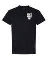 DON'T GIVE UP T-Shirt