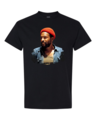 MARVIN GAYE COOL SOUL T-Shirt