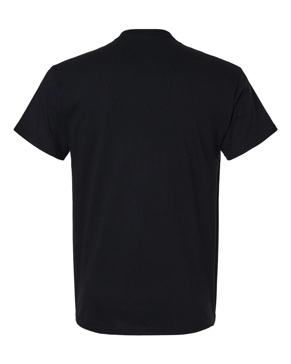 COWBOY CARTER SHORT SLEEVE TEE TOUR SHIRT