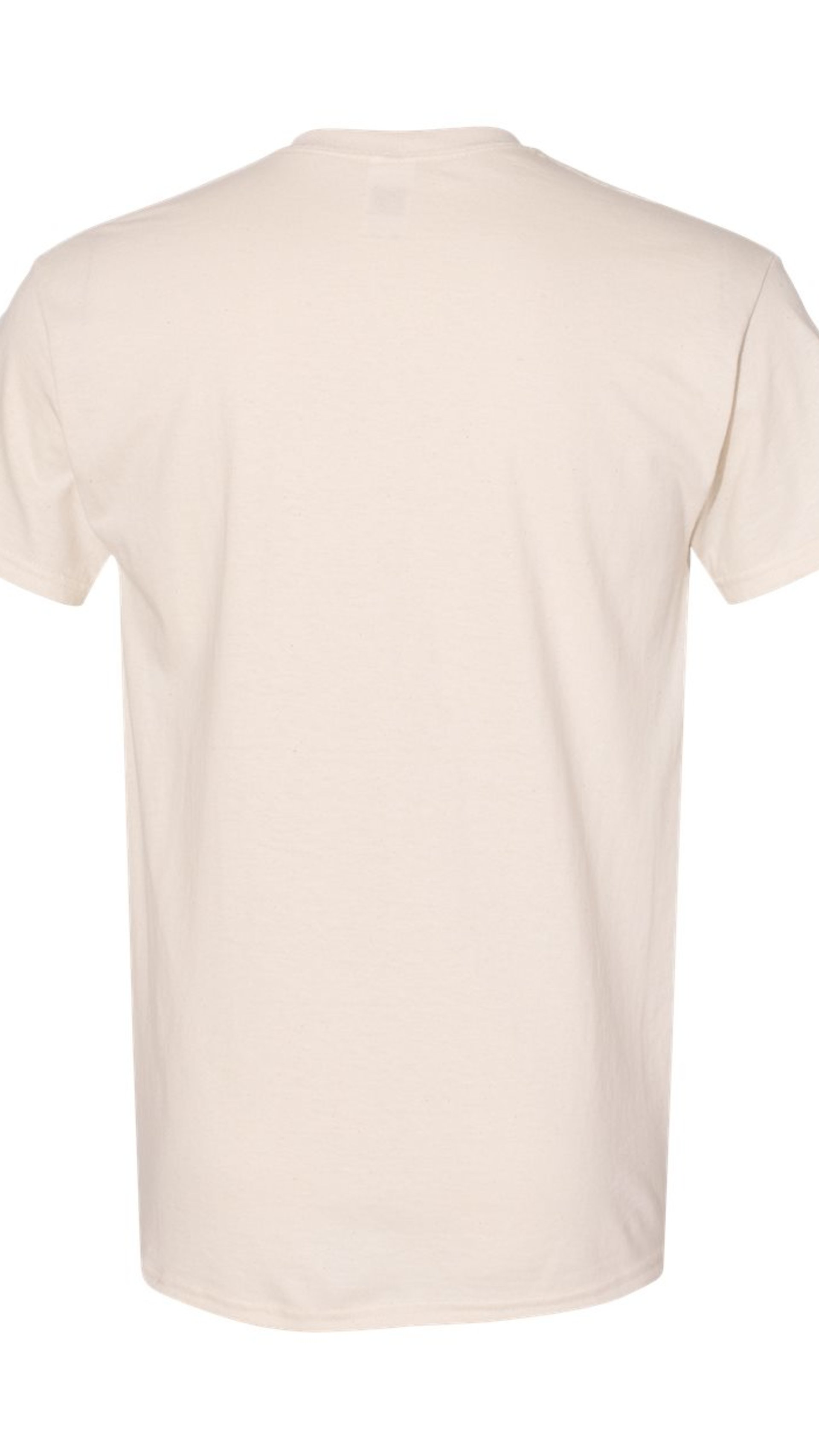 CHRIS BROWN "BREEZY" SHORT SLEEVE TEE TOUR SHIRT BOWL XX 