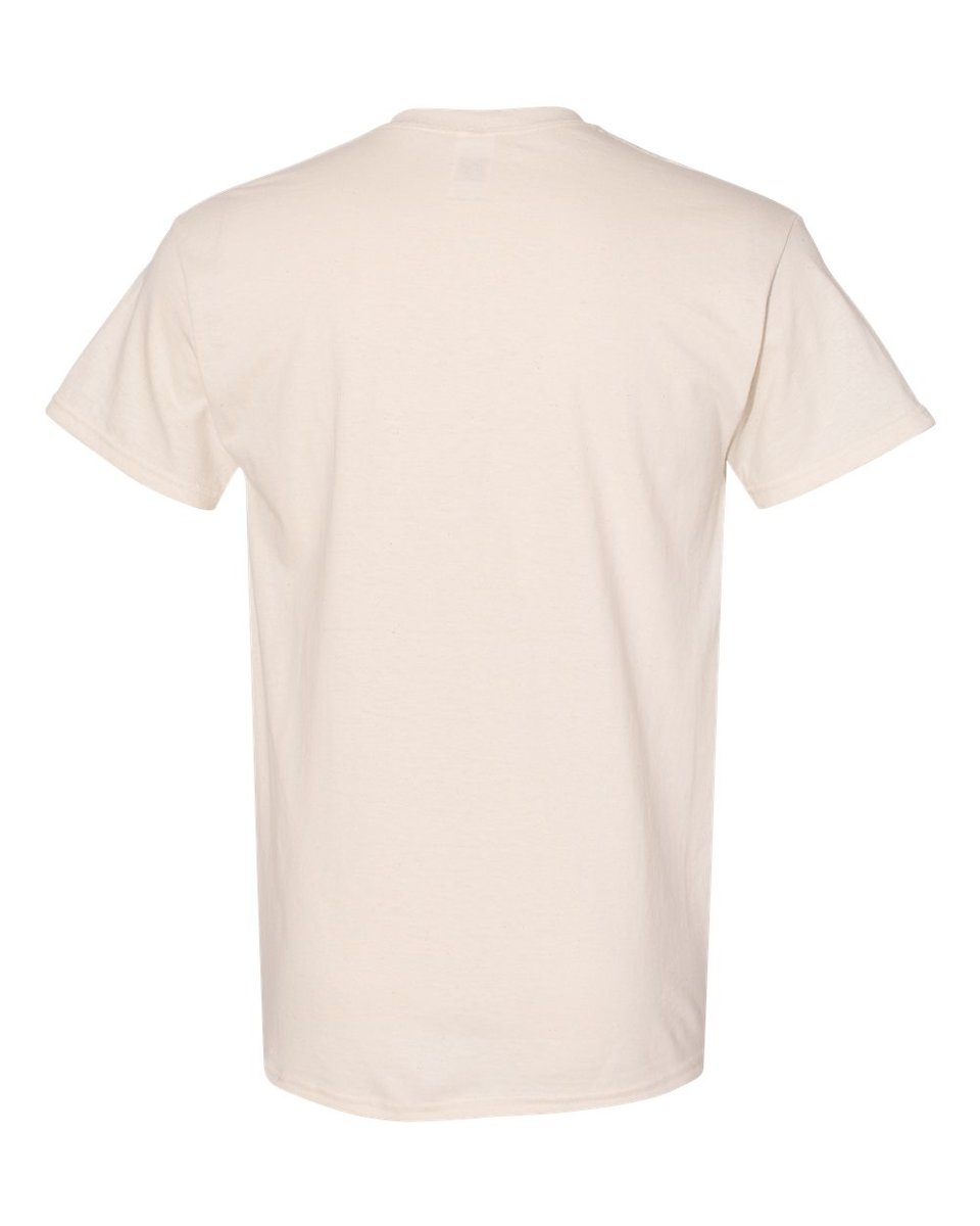 Beyonce Cowboy Carter T-Shirt