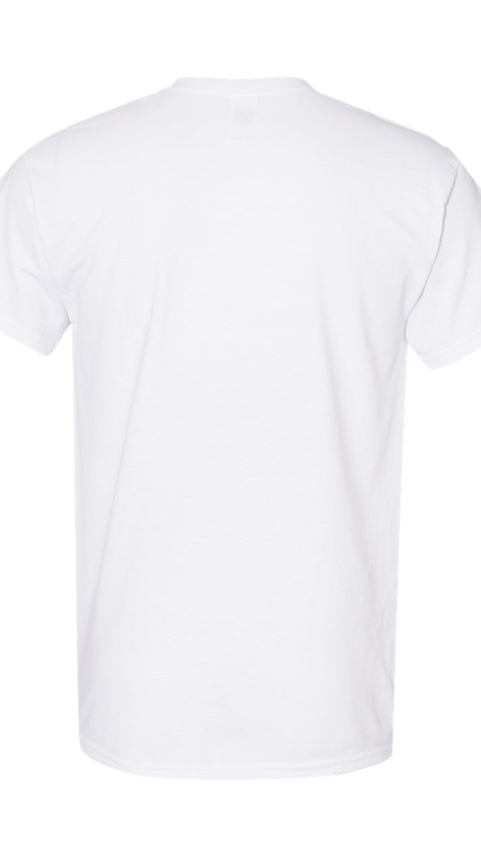 CHRIS BROWN "BREEZY" SHORT SLEEVE TEE TOUR SHIRT BOWL XX 