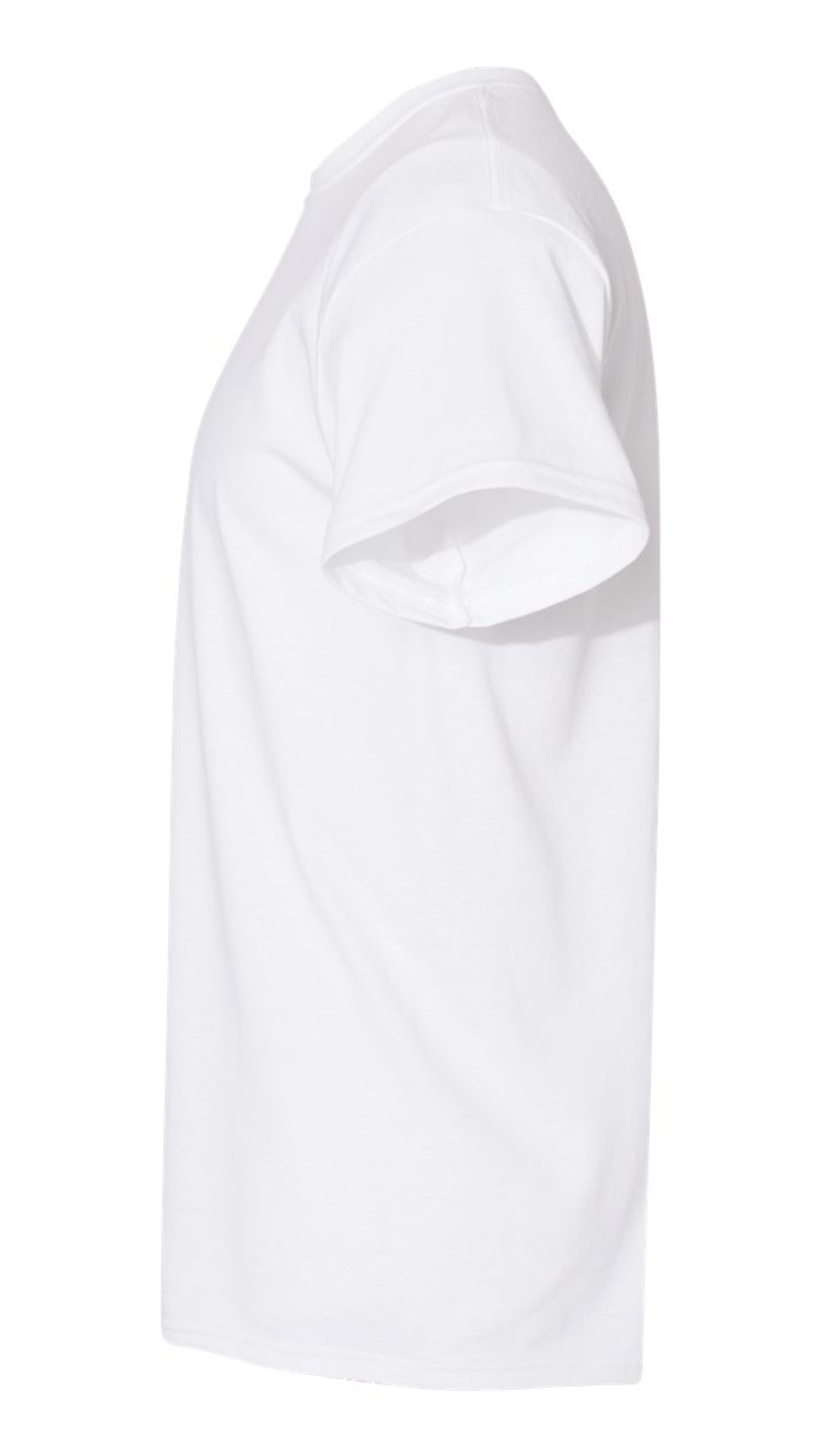 CHRIS BROWN "BREEZY" SHORT SLEEVE TEE TOUR SHIRT BOWL XX 