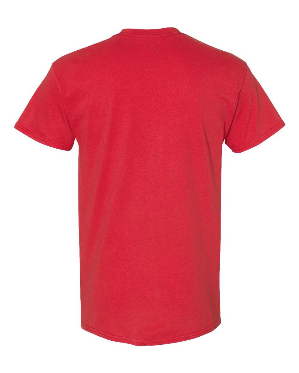 Kool Club T-Shirt