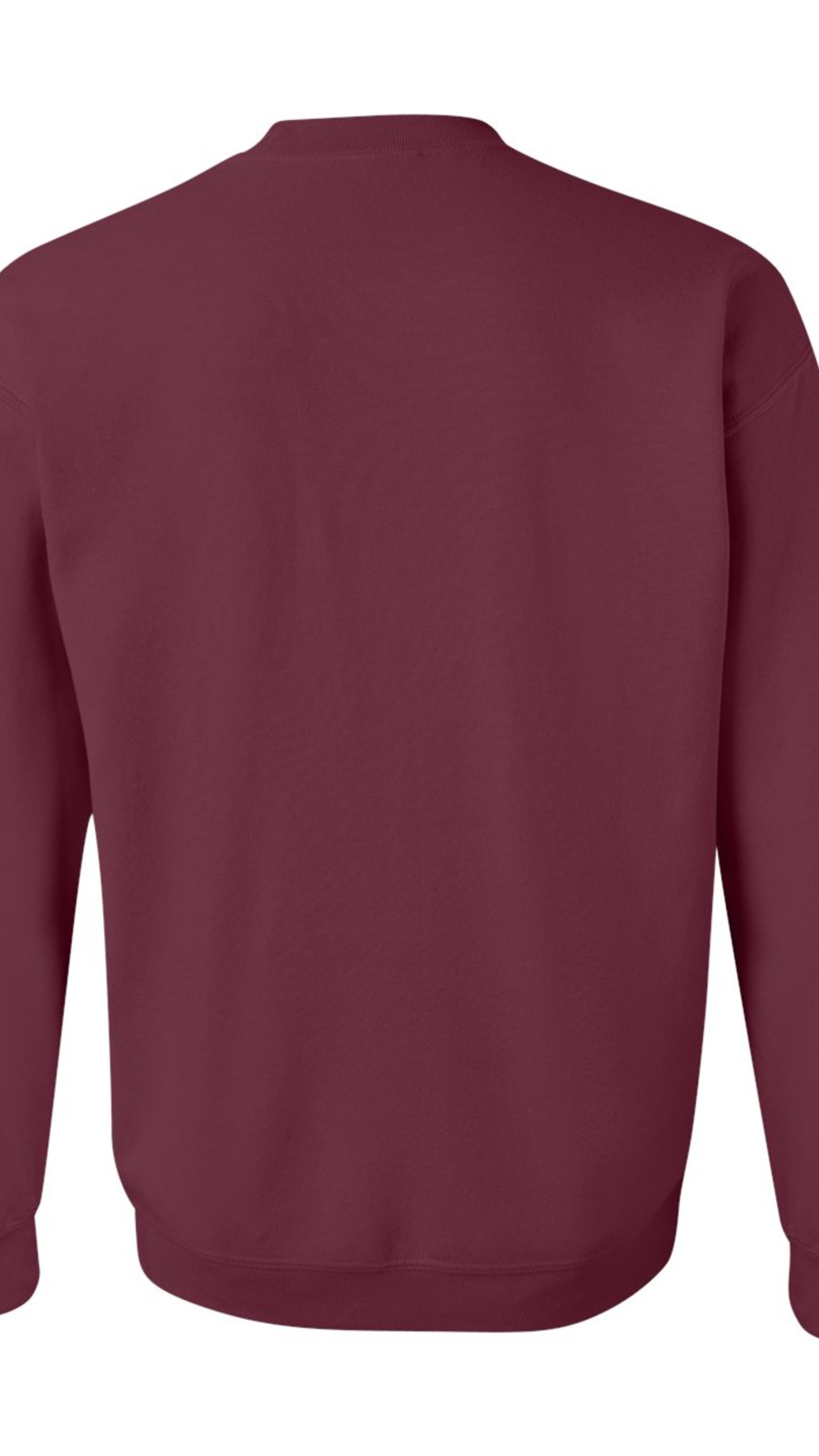  Destrehan Crewneck Sweatshirt