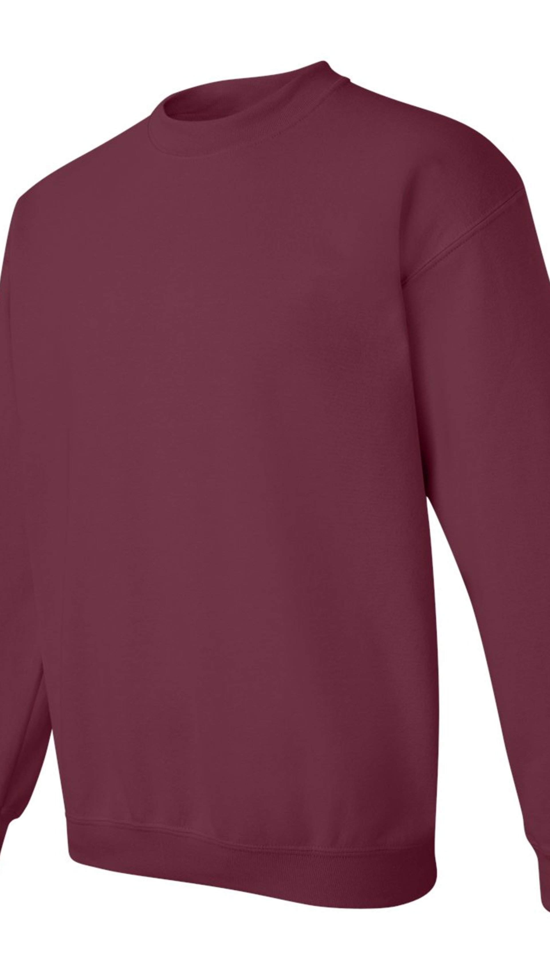  Destrehan Crewneck Sweatshirt