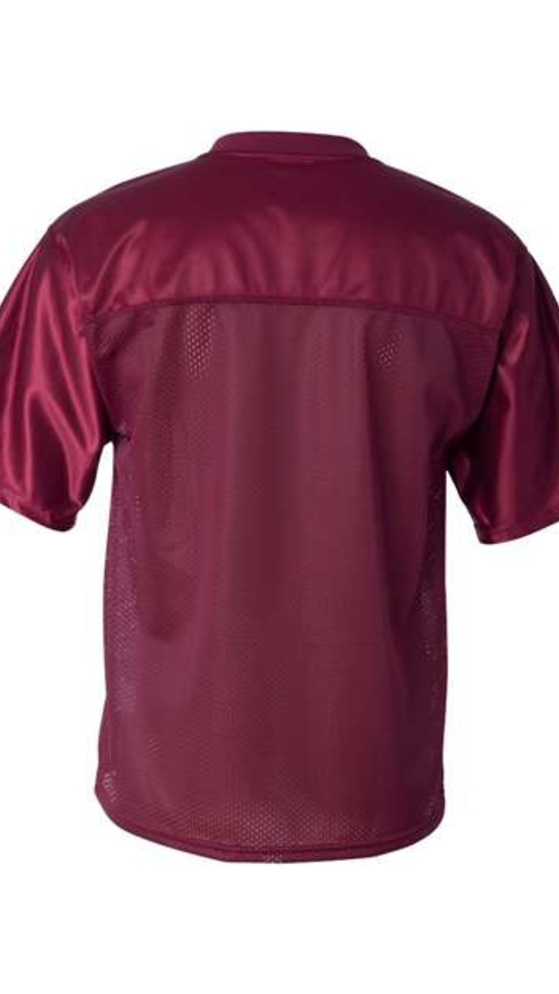 DESTREHAN ALUMNI CLASS OF 99 Jersey