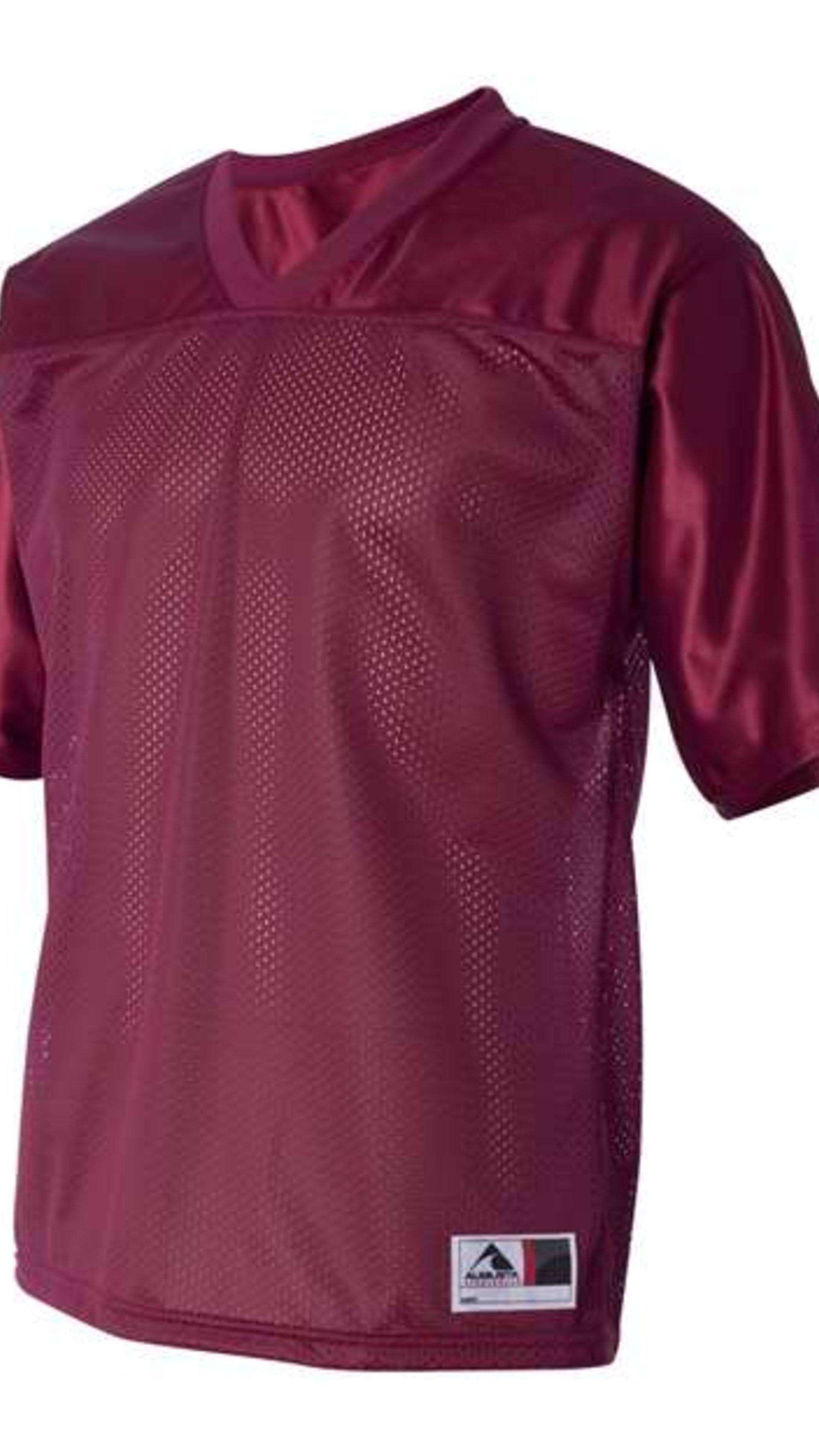 DESTREHAN ALUMNI CLASS OF 99 Jersey
