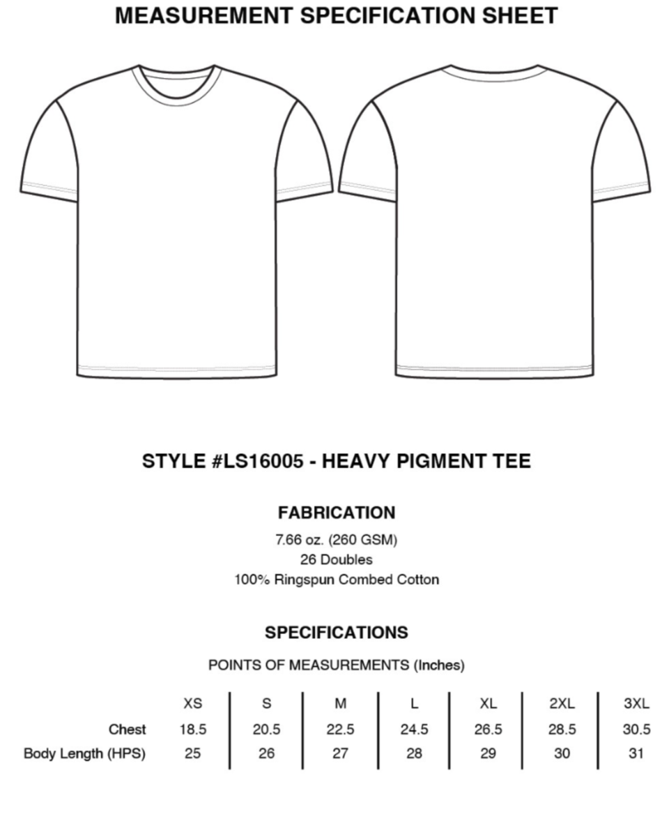 IT IS WHAT IT IS GRAPHIC PRINT BOXY CROPPED TEES FOR UNISEX