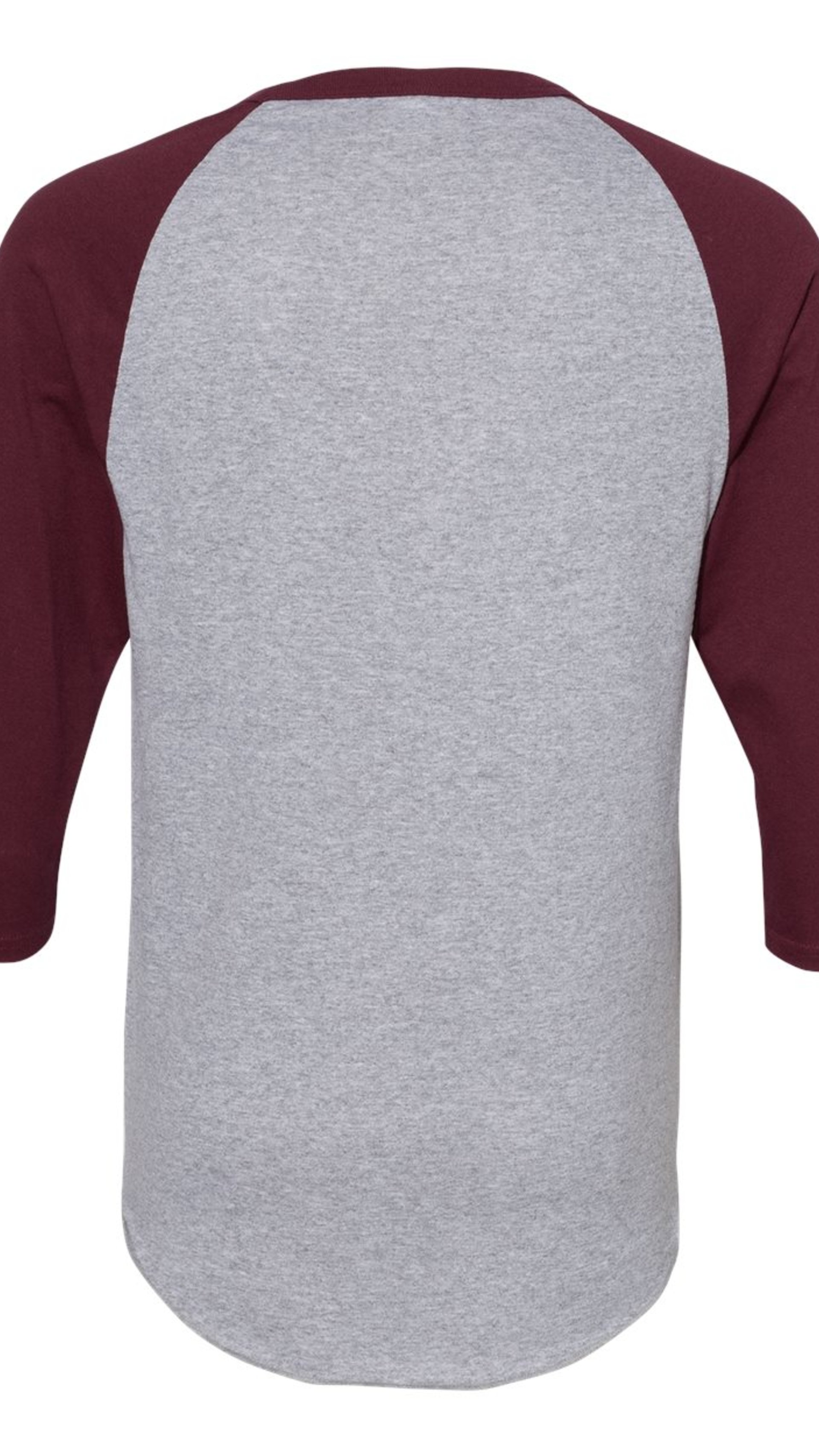 DESTREHAN ALUMNI CLASS OF 99 Raglan