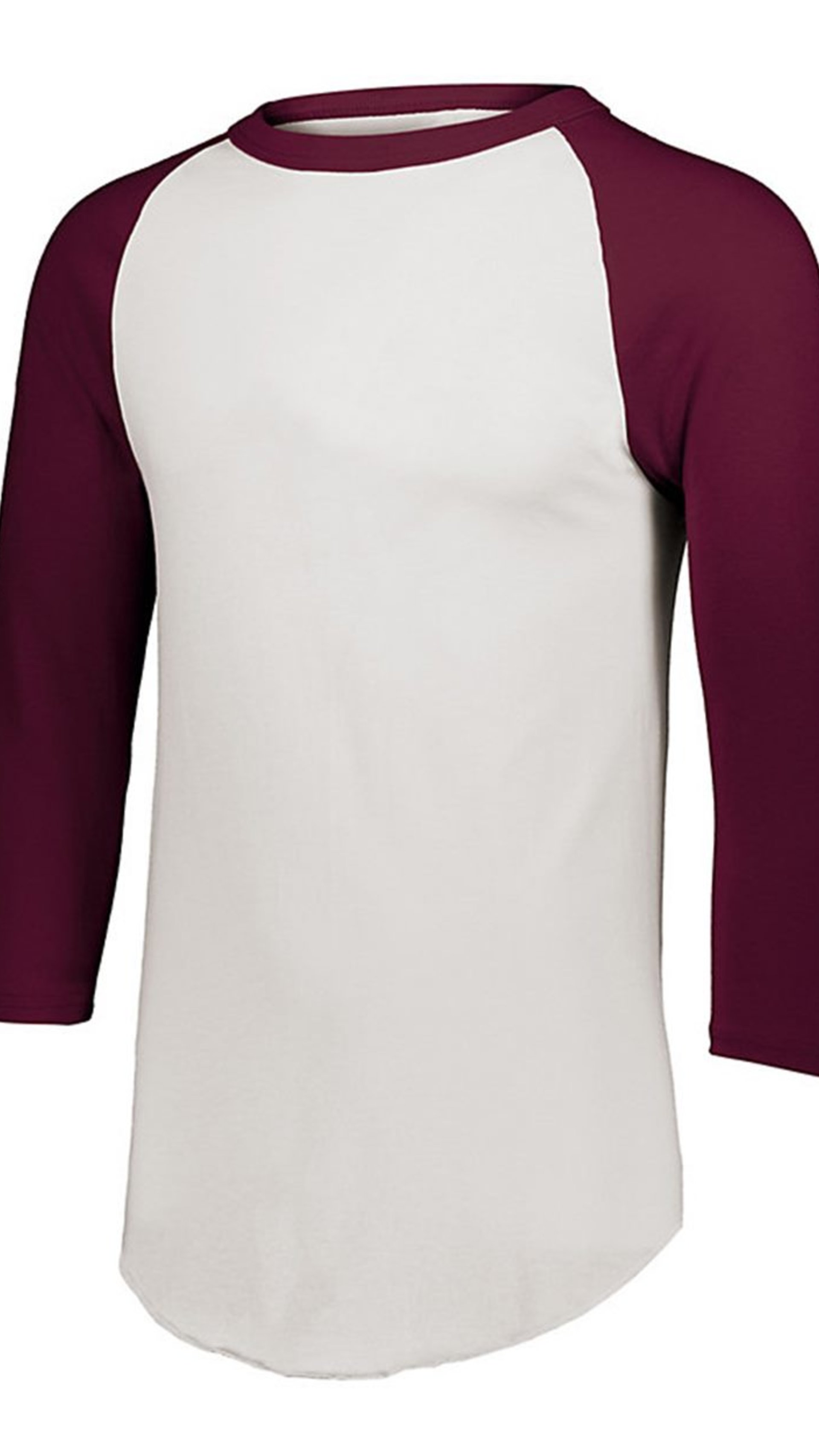 DESTREHAN ALUMNI CLASS OF 99 Raglan