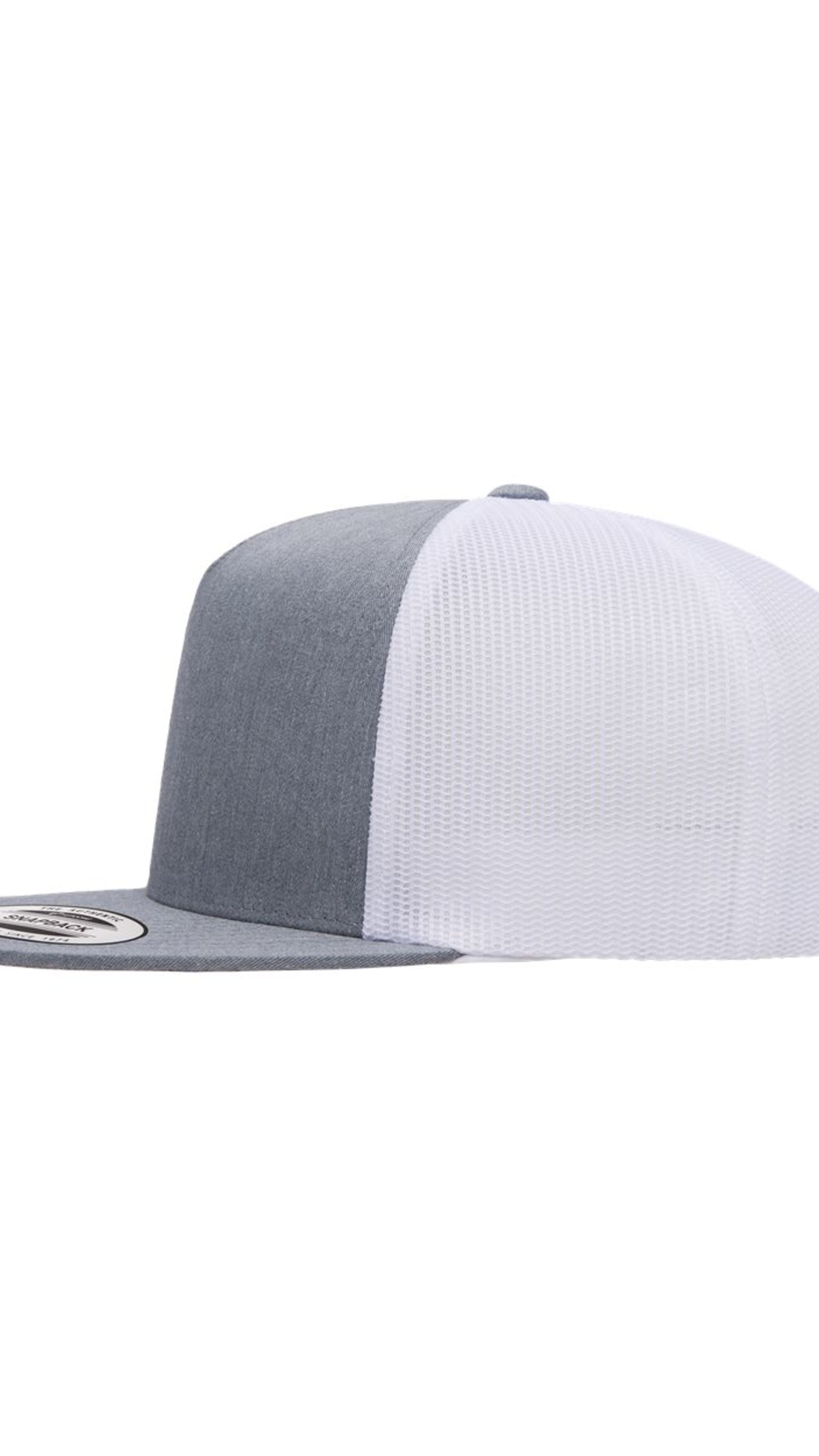 DESTREHAN ALUMNI CLASS OF 99 Hat