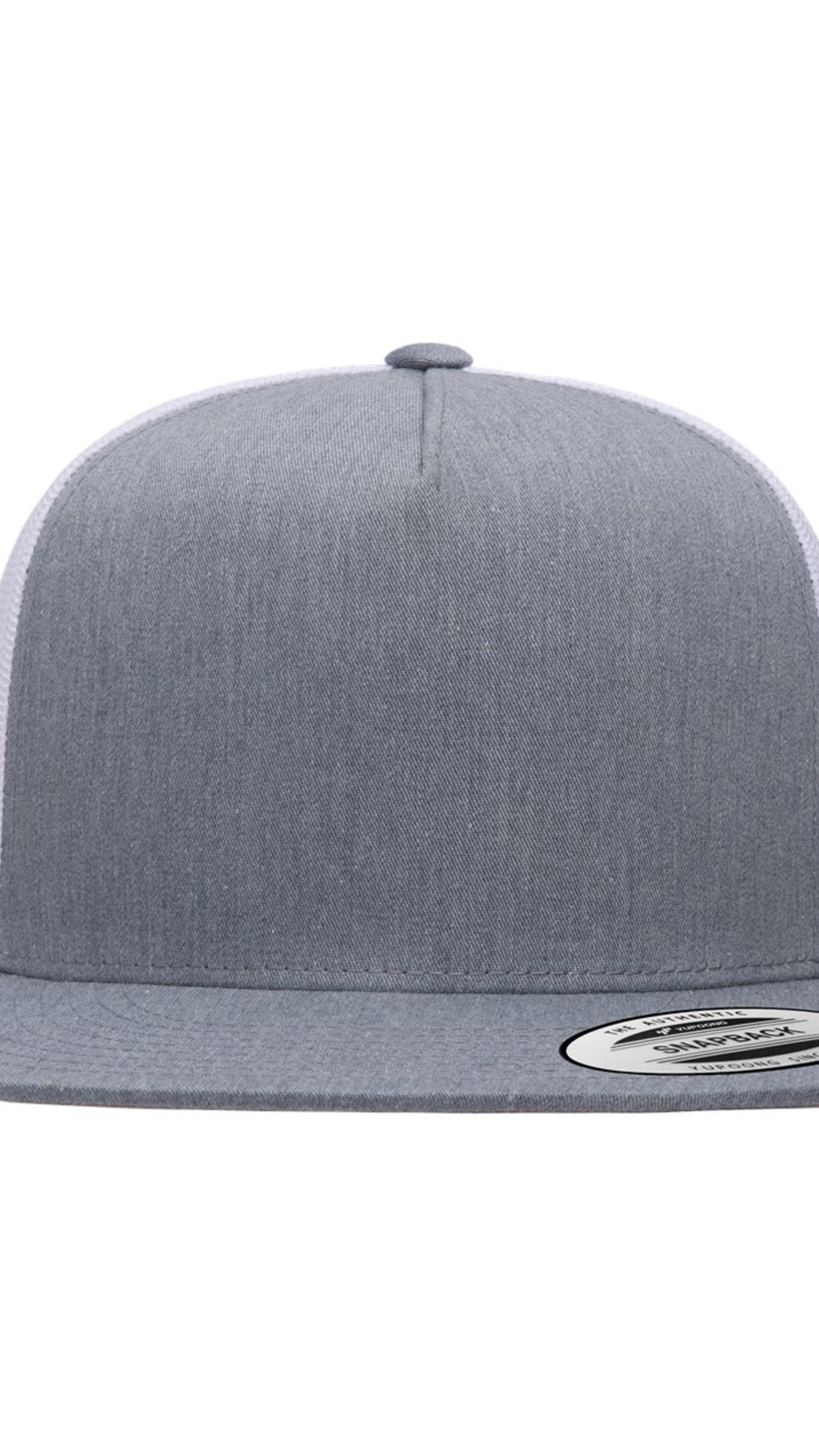 DESTREHAN ALUMNI CLASS OF 99 Hat