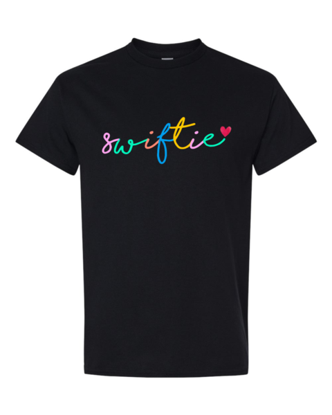 TAYLOR SWIFT T-Shirt